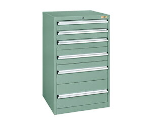 TJG SKVLrlbg 1 SKV6-1061ANG