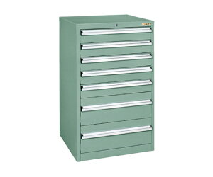 TJG SKVLrlbg 1 SKV6-1071ANG