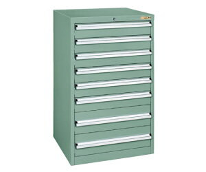 TJG SKVLrlbg 1 SKV6-1081ANG