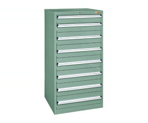 TJG SKVLrlbg 1 SKV6-1283ANG