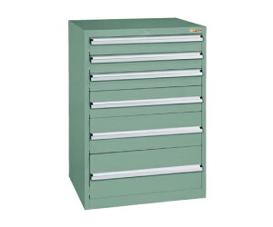 TJG SKVLrlbg 1 SKV7-1061ANGN