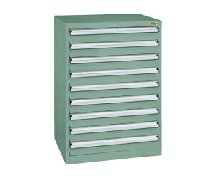 TJG SKVLrlbg 1 SKV7-1091ANGN