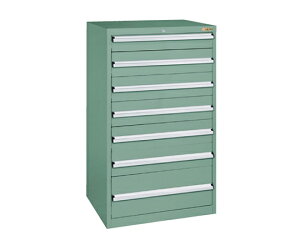 TJG SKVLrlbg 1 SKV7-1271ANGN