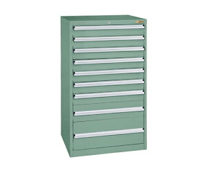 TJG SKVLrlbg 1 SKV7-1291ANGN