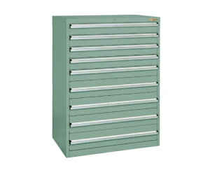 TJG SKVLrlbg 1 SKV8-1292ANG