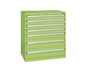 TJG SKVLrlbg 1 SKV8-1071A