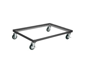 TJG LrlbgSKV10pLX^[x[X 1 SKV10-CDD