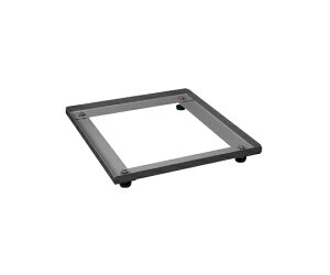 TJG ChLrlbgWZ^CvpIvV AWX^[x[X 1 WY-ABD