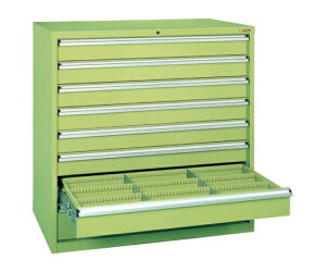 TJG ChLrlbgWY^Cv 1 WY-8A