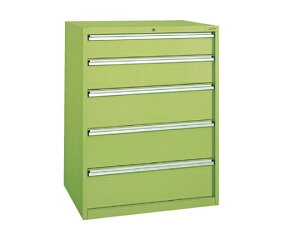 TJG ChLrlbgWG^Cv 1 WG-5D4