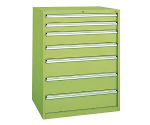 TJG ChLrlbgWG^Cv 1 WG-7D6