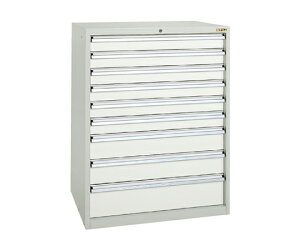 TJG ChLrlbgWG^Cv 1 WG-9D1GY