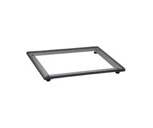 TJG ChLrlbgWC^CvpAWX^[x[X 1 WC-ABD