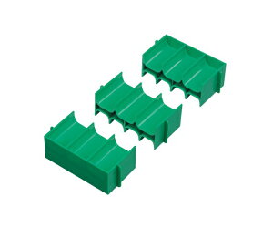 �T�J�G �L���r�l�b�g�p�I�v�V���� �h�����g���[ 1�Z�b�g DRT-A1S