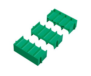 TJG LrlbgpIvV hg[ 1Zbg DRT-B1S