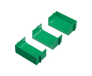 TJG LrlbgpIvV hg[ 1Zbg DRT-C1S