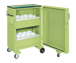 TJG c[OLrlbgSEXCOhAt 1 TLC-F2GCB