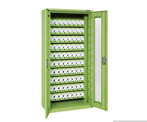 TJG ^c[Oۊǌ 1 TLG-73C