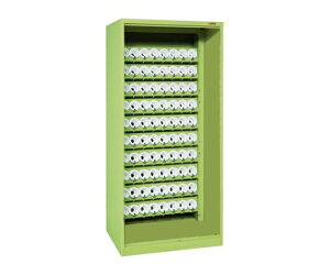 TJG ^c[Oۊǌ 1 TLG-80C