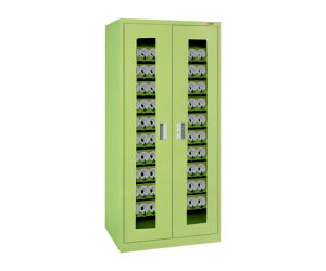 TJG ^c[Oۊǌ 1 TLG-80CD