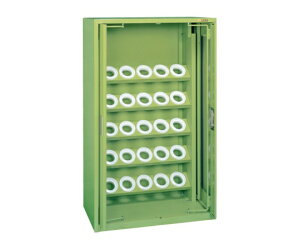 TJG c[OLrlbg 1 TLK-25B