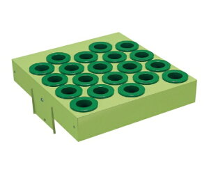 TJG X[LrlbgpIvVRbgv[g 1 CP-32