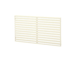 TJG bNVXep[o[pl 1 MP-90LN