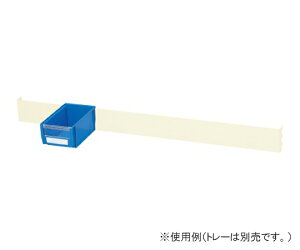 TJG bNVXeu^p{bNXnK[ 1 MH-11