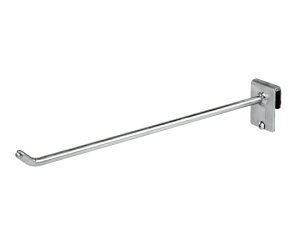 TJG bNVXeu^pnK[tbN 1 MH-300H