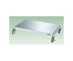 TJG XeXbNVXepԃZbg 1 PLS-DSSU