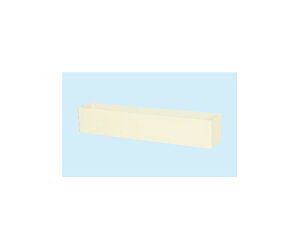�T�J�G �X�v���[�ʃt�b�N 1�� TL-SPFI