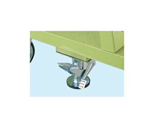 TJG bVS IvV tAbN 1 MS-10FRN