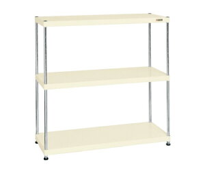 TJG CSp[bN 1 CSPRA-1123I