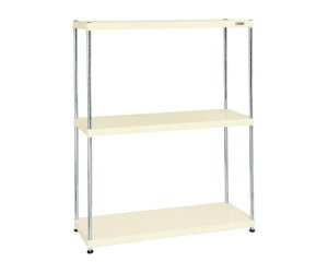 TJG CSp[bN 1 CSPRA-2123I