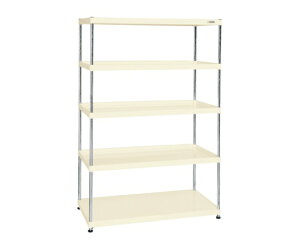 TJG CSp[bN 1 CSPRA-3125I