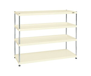 TJG CSp[bN 1 CSPRA-1214I