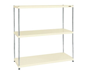 TJG CSp[bN 1 CSPRA-2213I