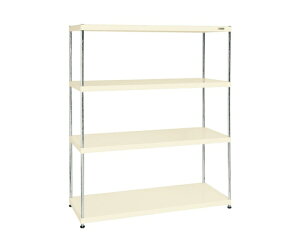 TJG CSp[bN 1 CSPRA-3224I