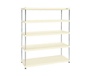 TJG CSp[bN 1 CSPRA-3225I