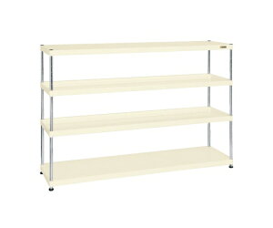 TJG CSp[bN 1 CSPRA-1324I