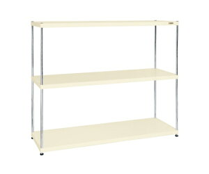 TJG CSp[bN 1 CSPRA-2323I