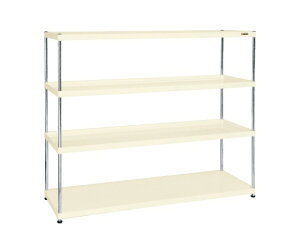 TJG CSp[bN 1 CSPRA-2314I