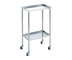 �T�J�G �X�e�����X CS���S�� 1�� CSS-2ASU