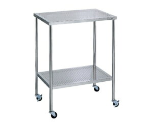 TJG XeX CSS 1 CSM-FPSU