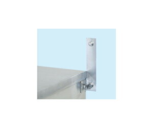 TJG XeXۊǃjbg IvVǌŒ(^Cv) 2Zbg SU-WK2