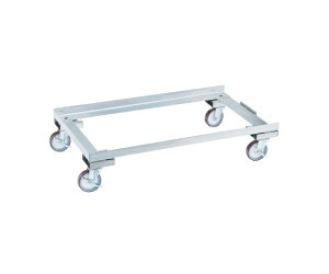 TJG XeXLrlbgpIvV LX^[x[X 1 E-SUCD3