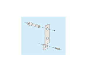 TJG XeXۊǃVXe IvV Œ(ǃ^Cv) 1 SU-WSK