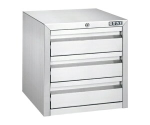 TJG XeX ~jLrlbg 1 MNC-3SU