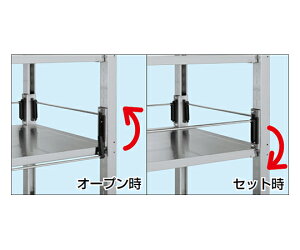 TJG XeXbNpR{~(Ԍ^Cv) 1 SLN-18KSU