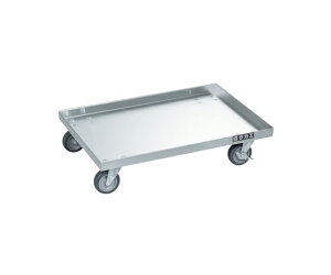 TJG XeXRei GXg}[Ԏdl 1 SO-50DSU4